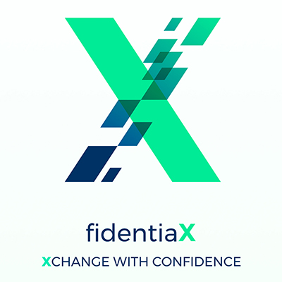 fidentiaX