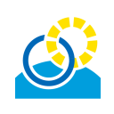 株式会社アスソラ