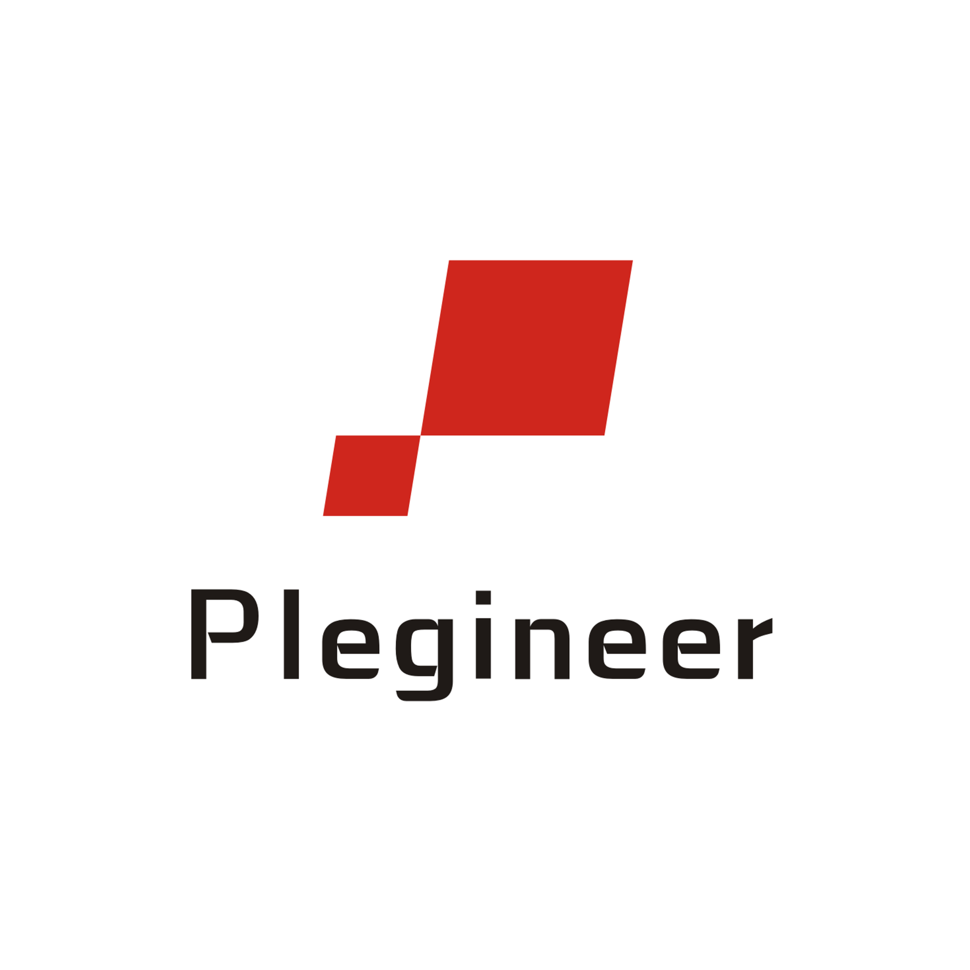 株式会社プレジニア