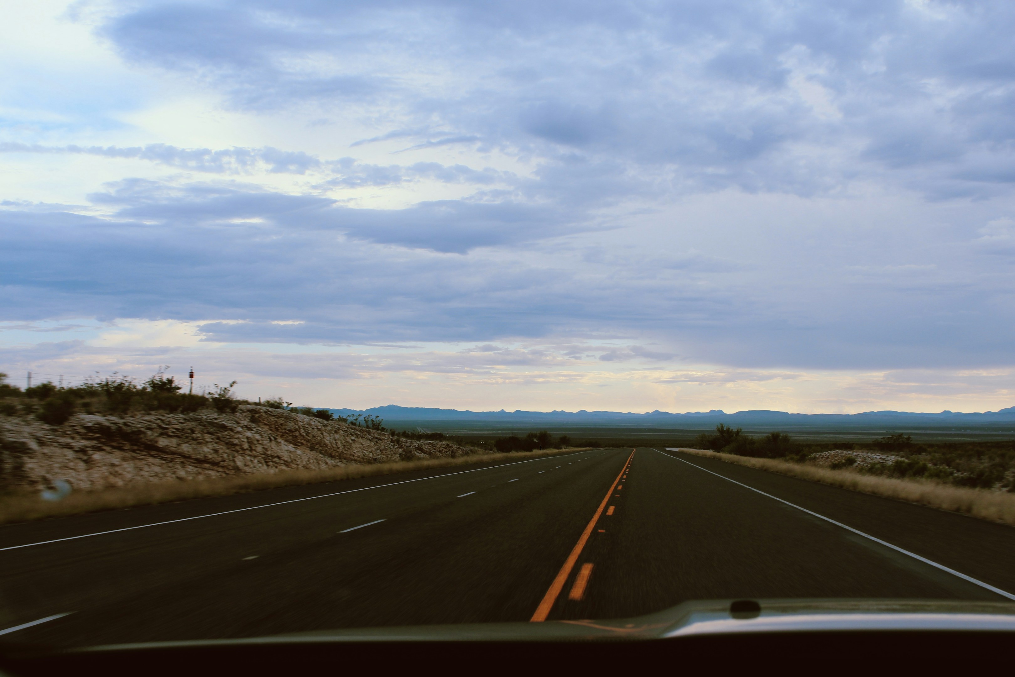 【2025年1月】トラベルユニットチーム会議