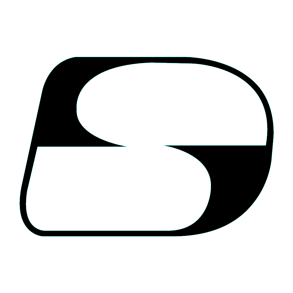 電通システム販売株式会社