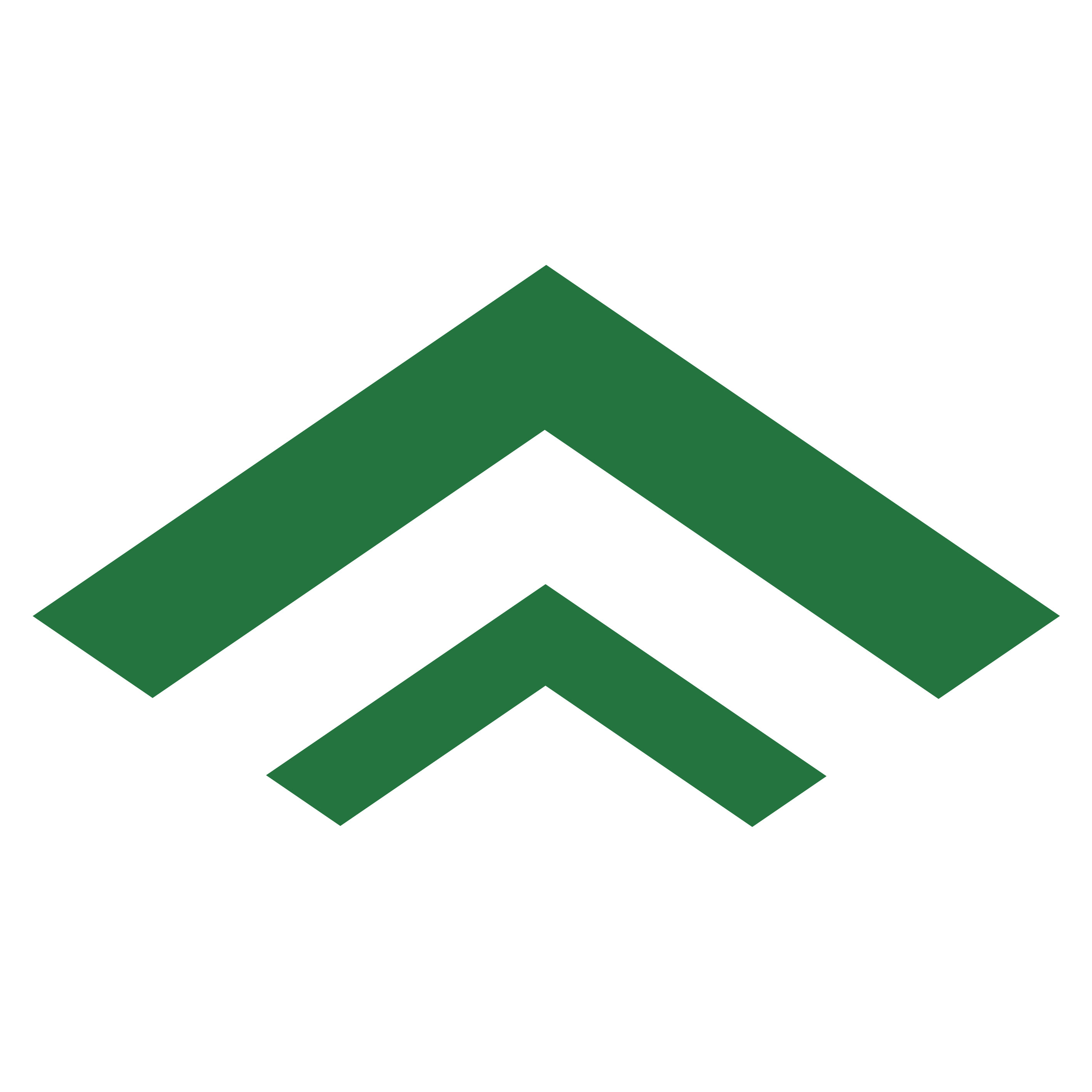 やまなみテクノロジーズ株式会社