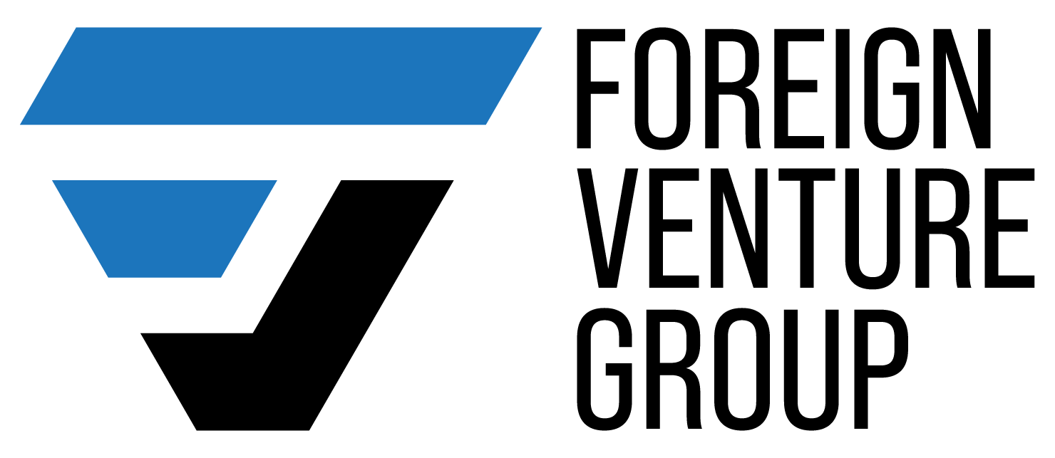 The Foreign Venture Group Inc