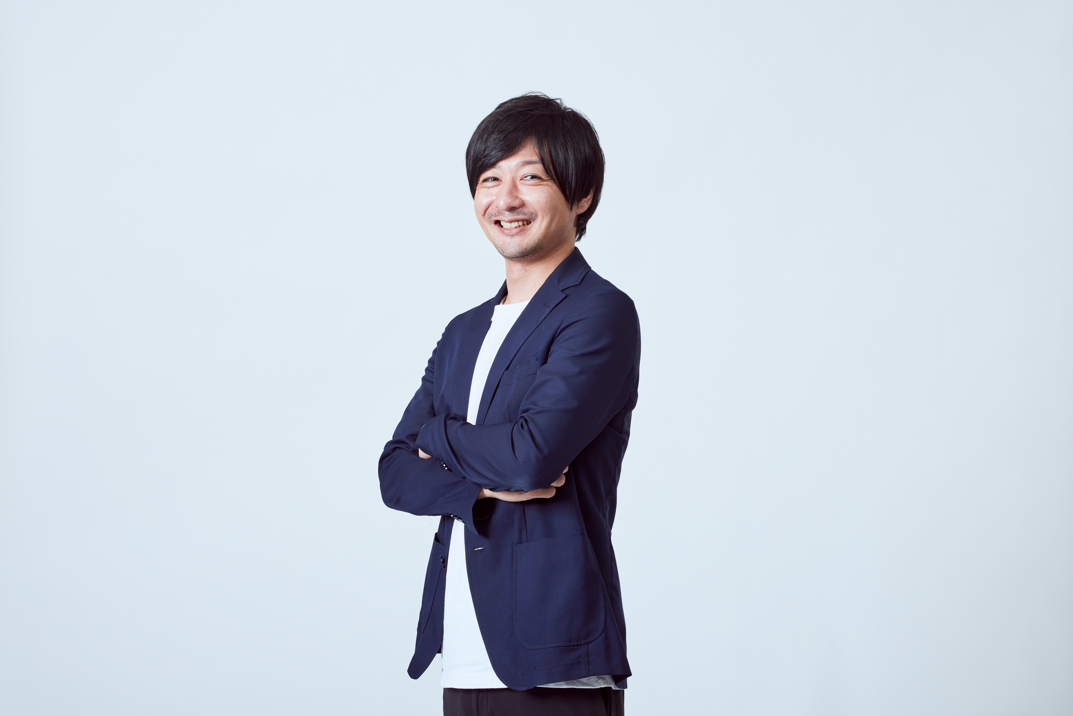 【社長インタビュー】サインドの創業の経緯と大切にしている価値観