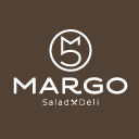 （株）マルゴワークス