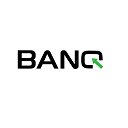 株式会社BANQ