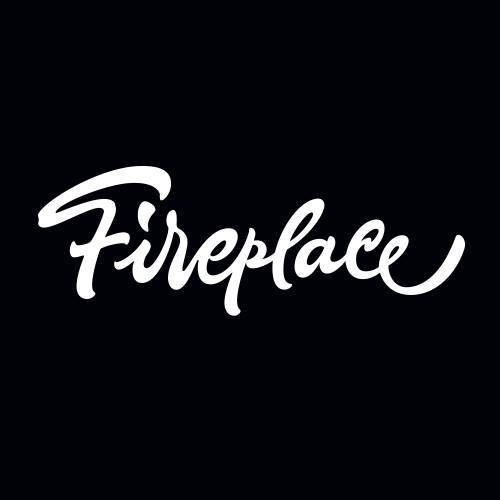 株式会社ファイアープレイス