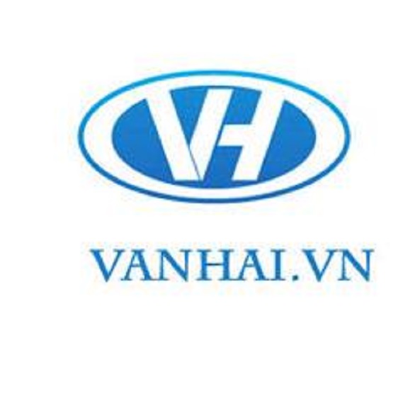 Dich vu cho thue xe van hai