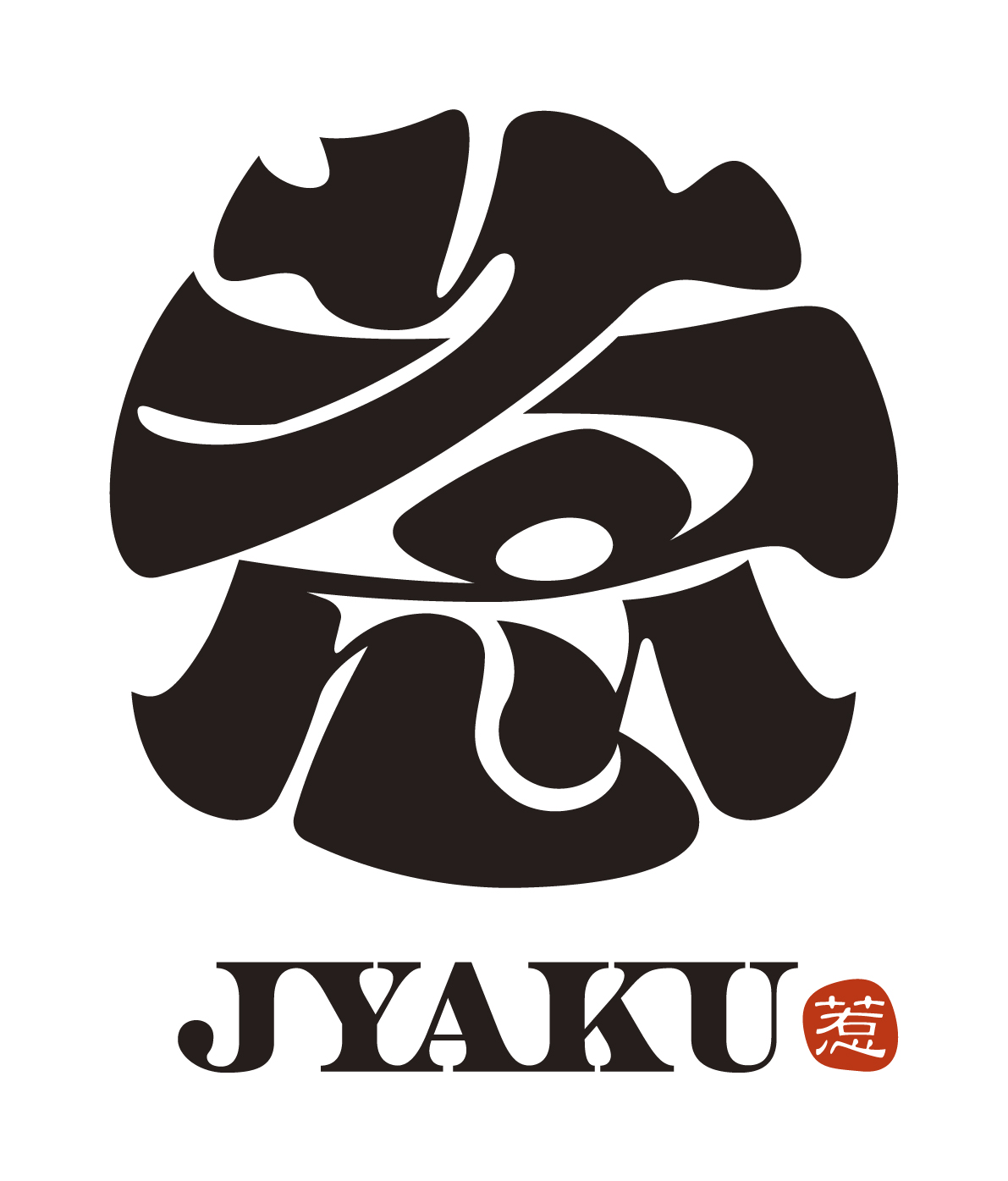 JYAKU株式会社