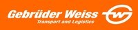 Gebruder Weiss K.K. 