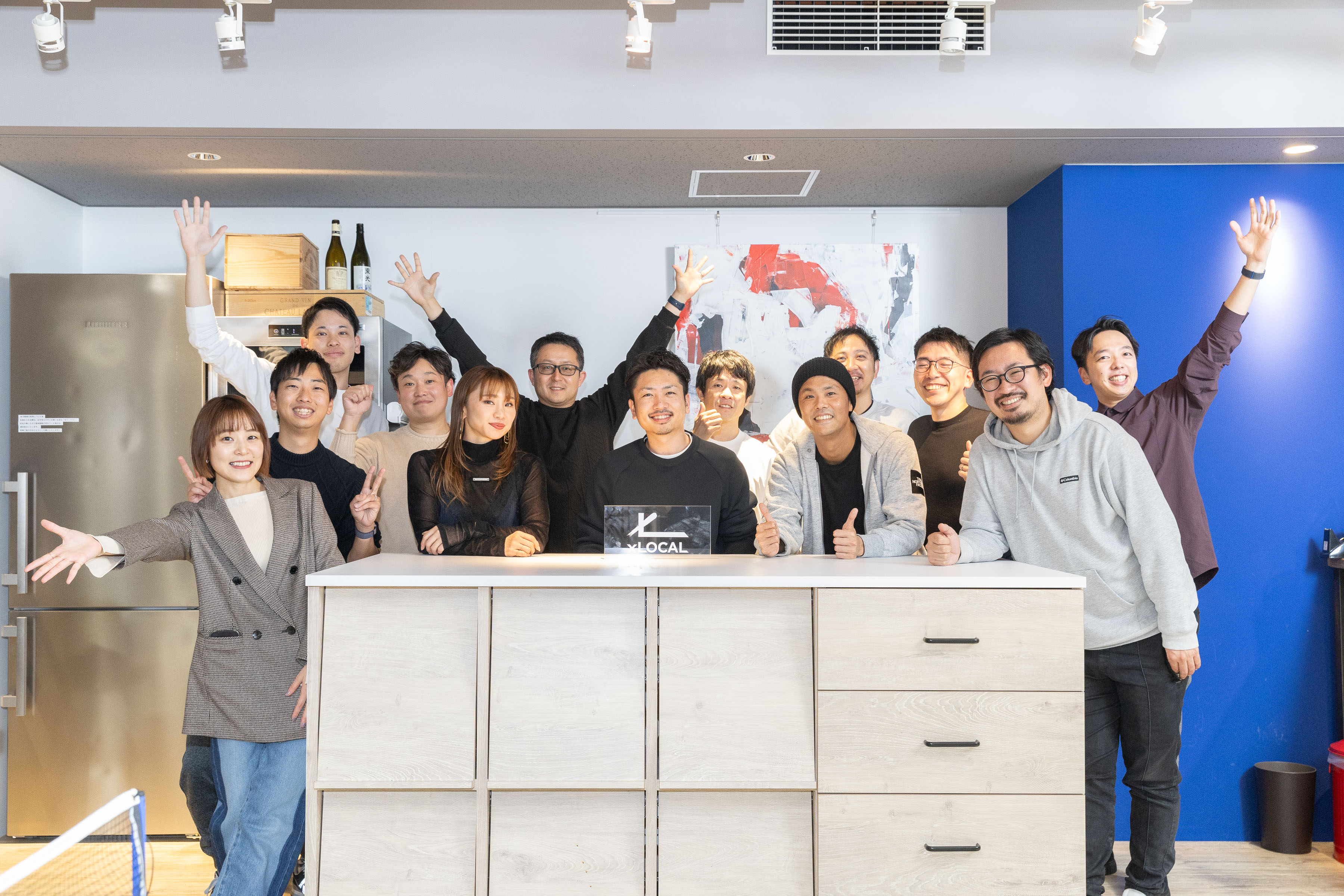 【創業メンバーをWanted！】元NewsPicks社長が新たに挑戦する、地方×プロ人材プラットフォーム「チイキズカン」が描く地方企業の未来とは？