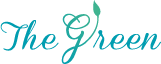 株式会社 TheGreen　（ザ・グリーン）