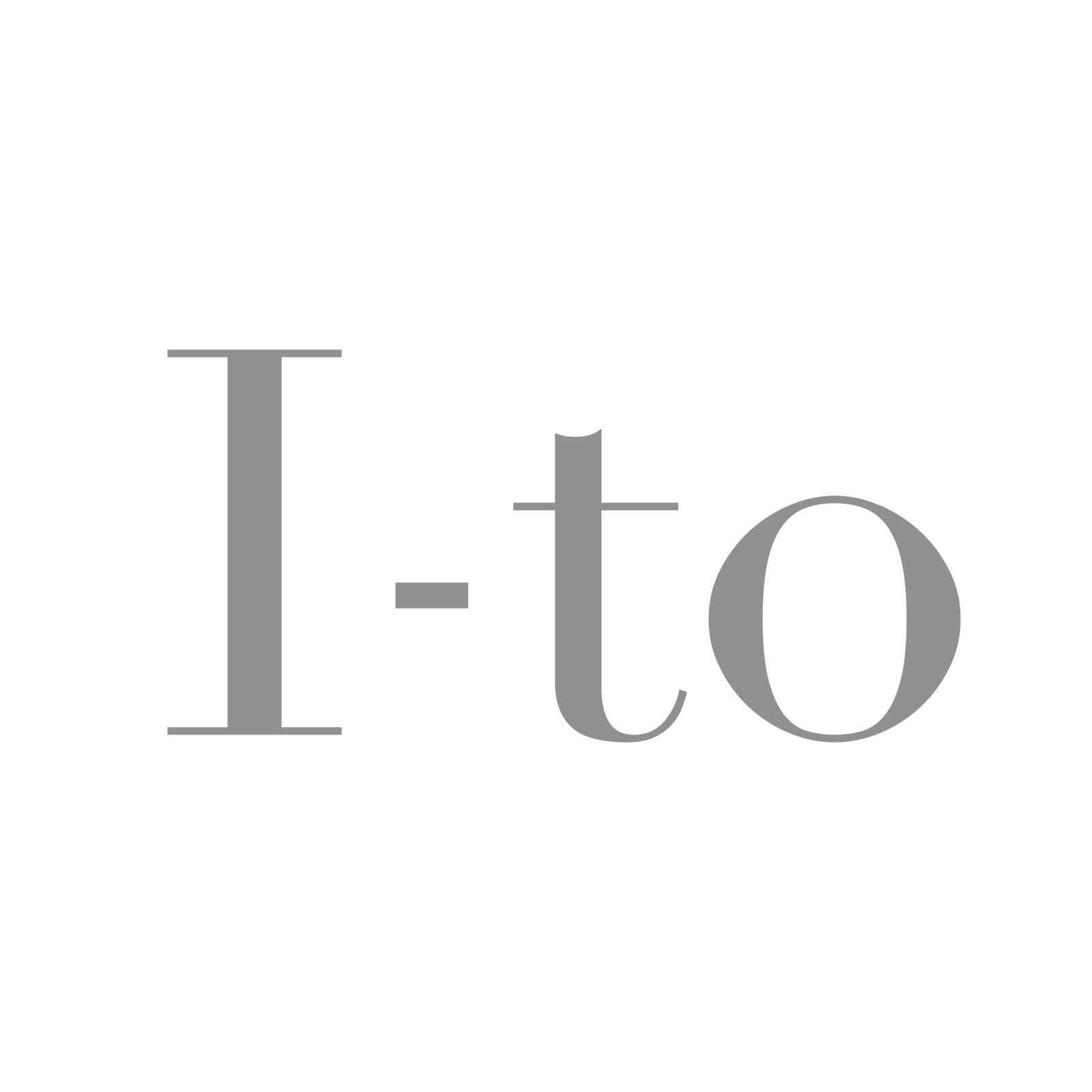 株式会社I-to