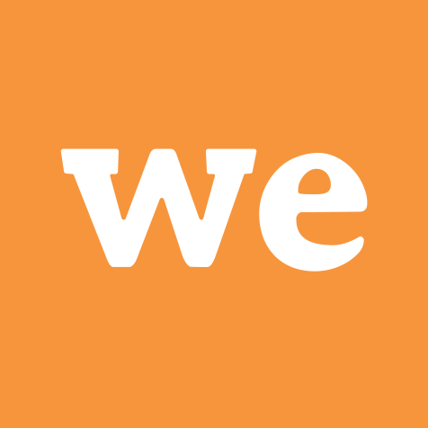 株式会社ウィーの会社情報 - Wantedly