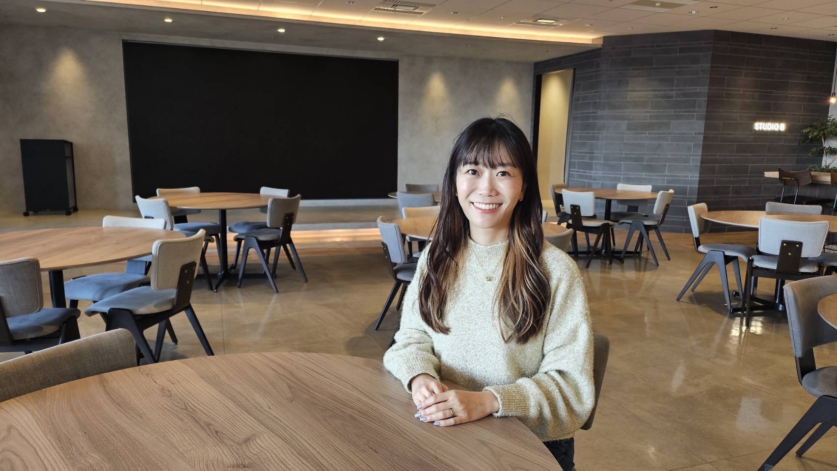 【PR×英語】語学力を活かして、海外の商品・サービスを日本で広める仕事とは