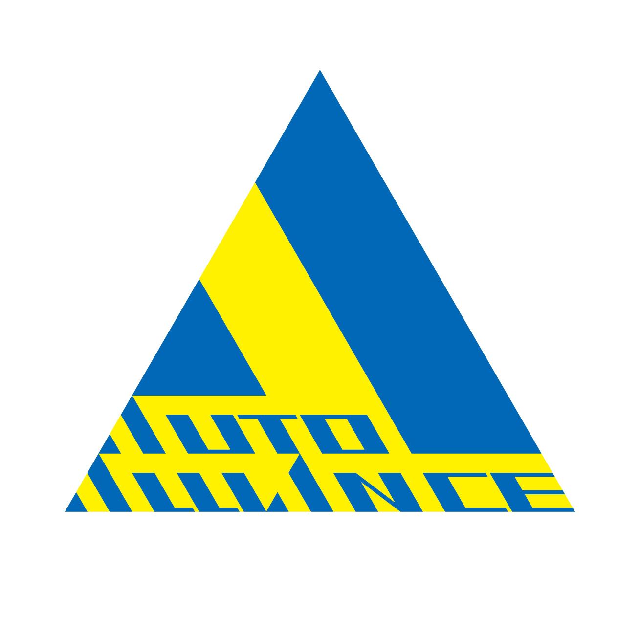 オートアライアンス