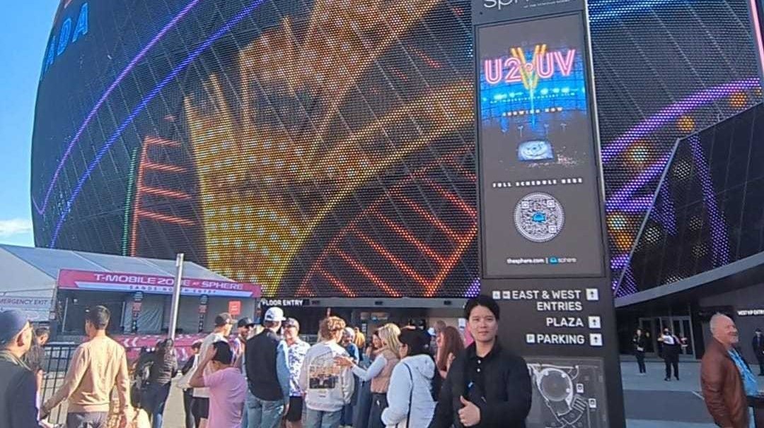 社員インタビュー