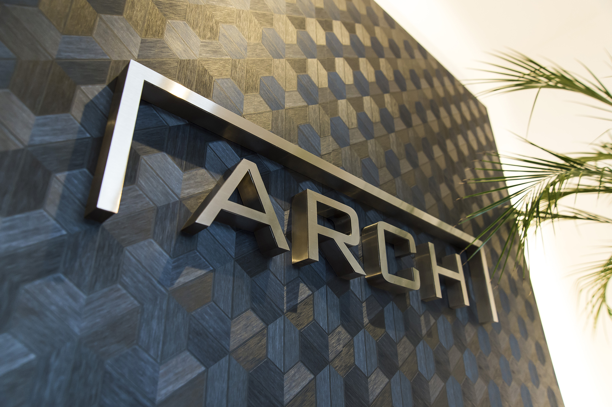 【代表インタビュー】挑戦と成長｜会社の原点を聞いてみました