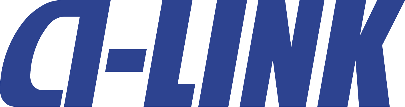 株式会社a-LINK
