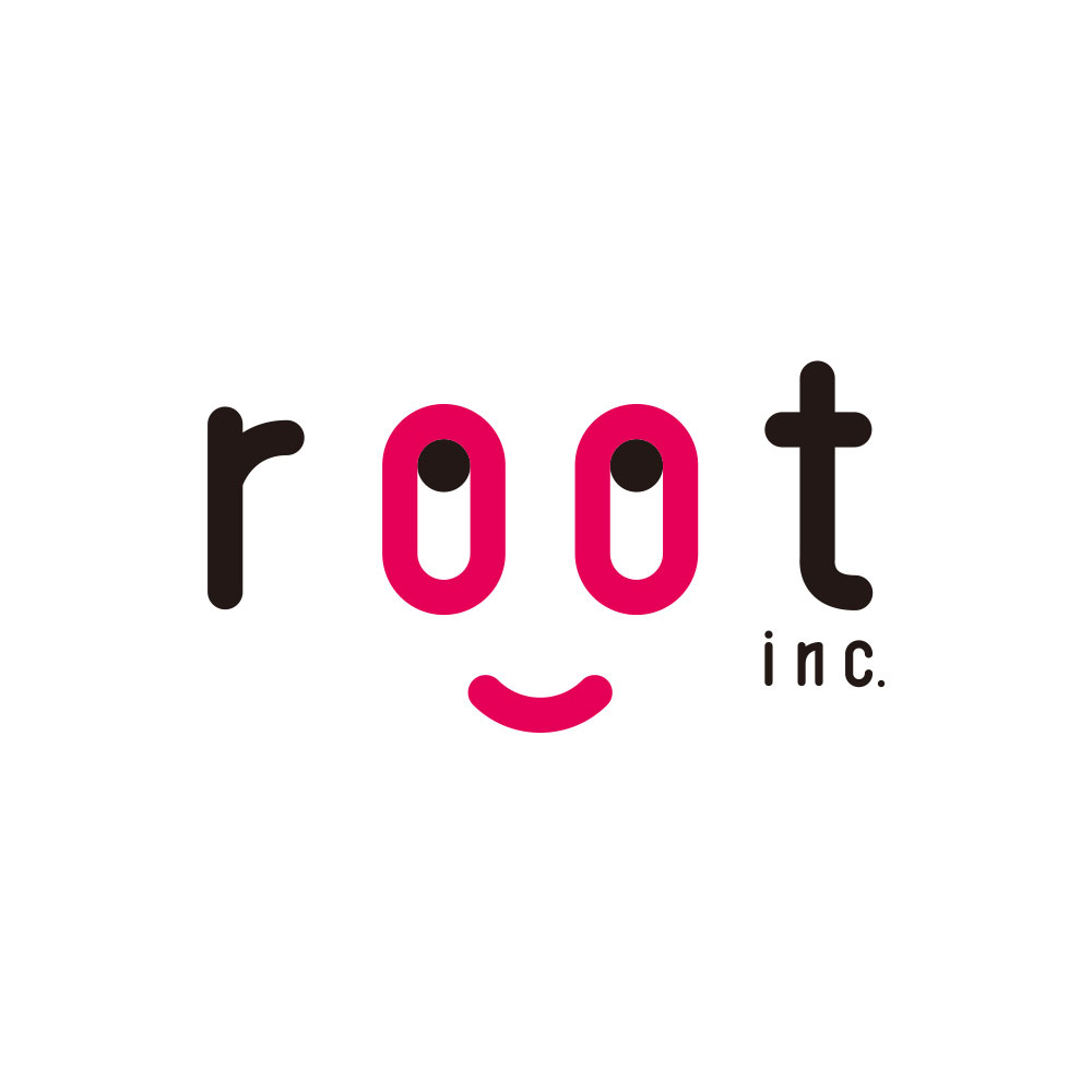 ルート株式会社