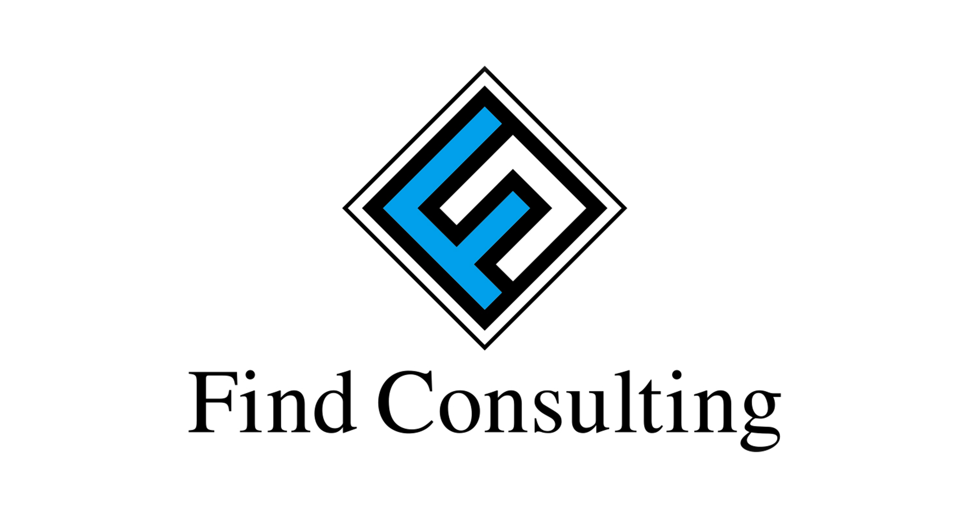 株式会社FindConsulting