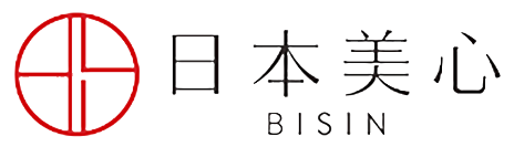 株式会社日本美心