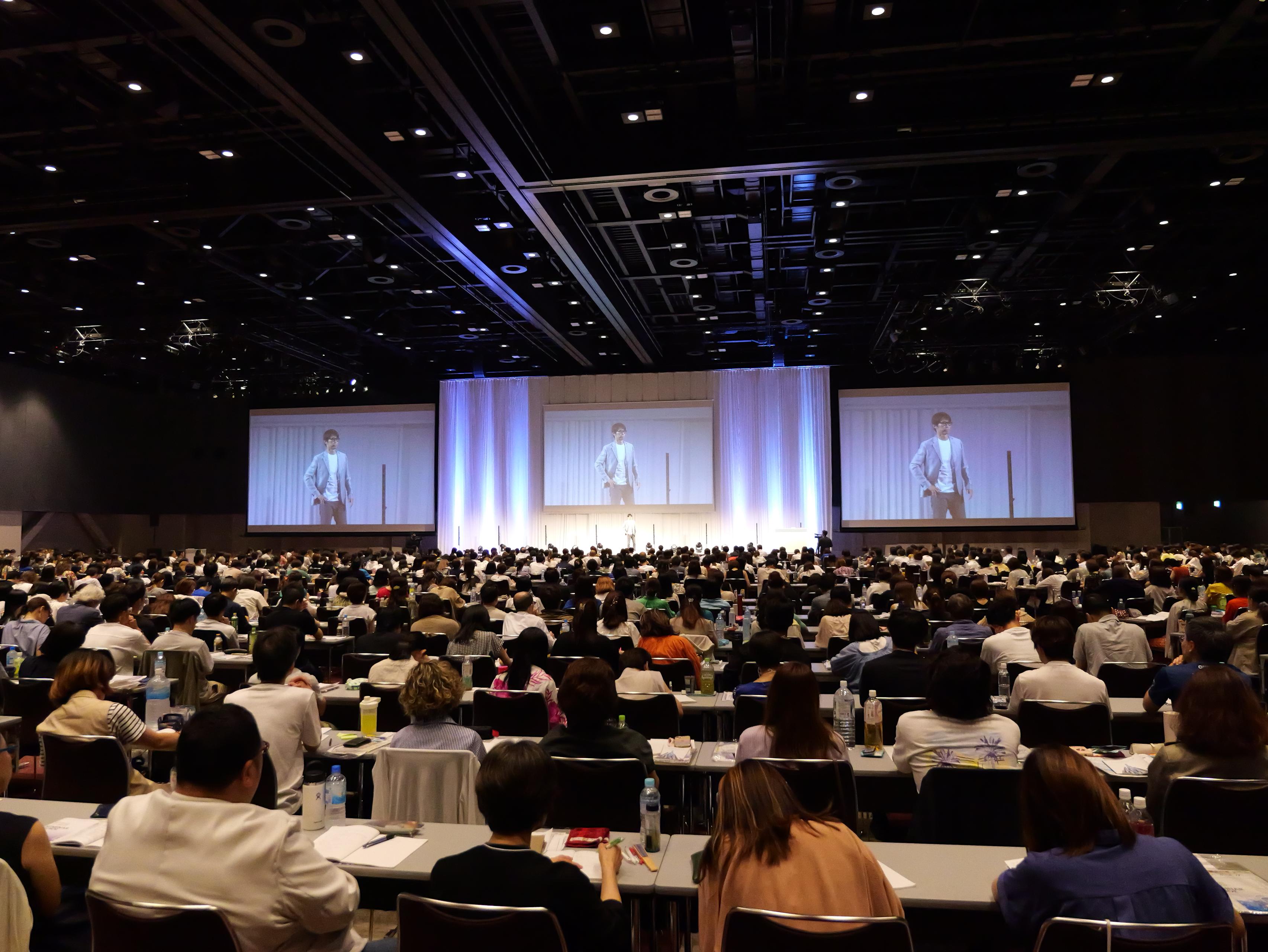 【口コミ・評判だけで集客！？】株式会社アウェアネスが開催する「T2S」セミナーとは？（代表：高橋敏浩）