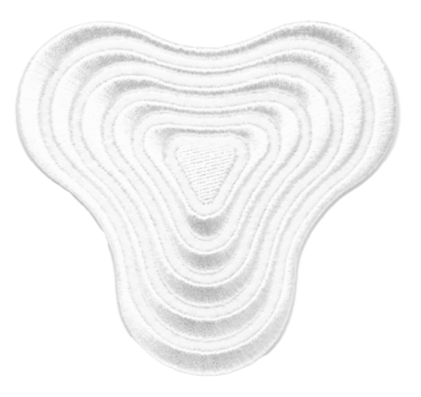 株式会社東京アドバタイジング