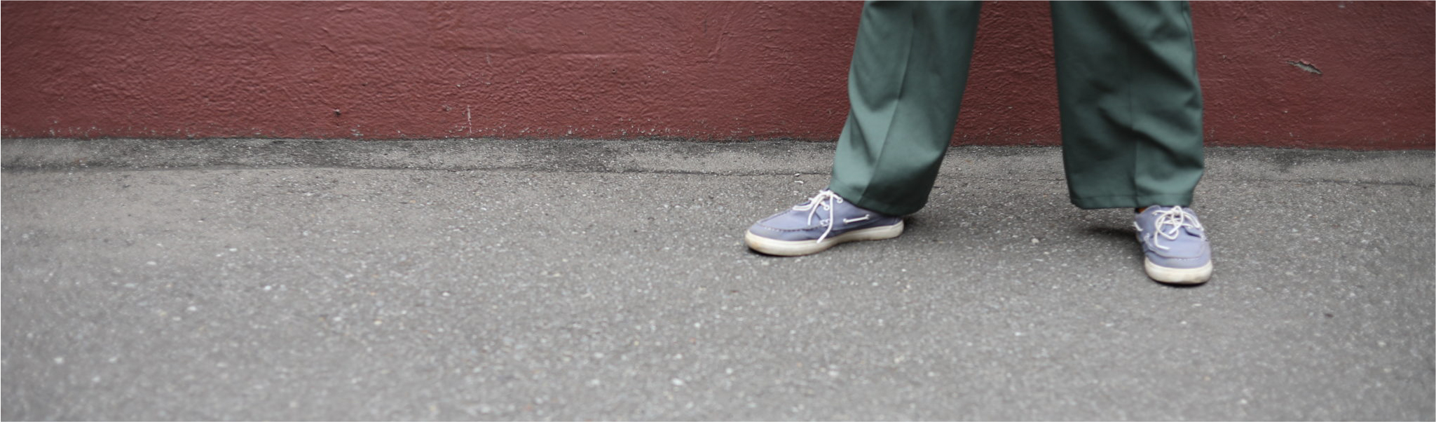 【GEAR8新入社員インタビュー】動物はウォンバット。ブレない芯の強さで夢を実現させるエンジニア！