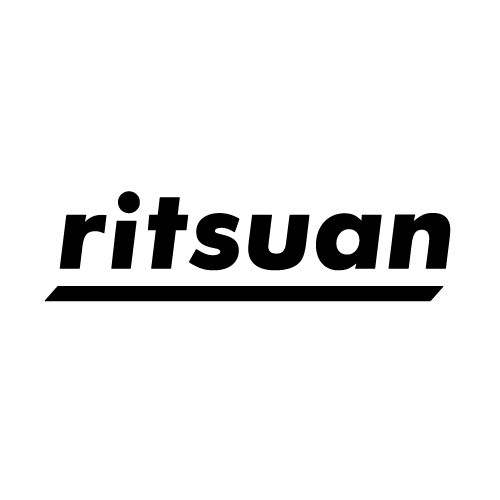 株式会社リツアンSTC