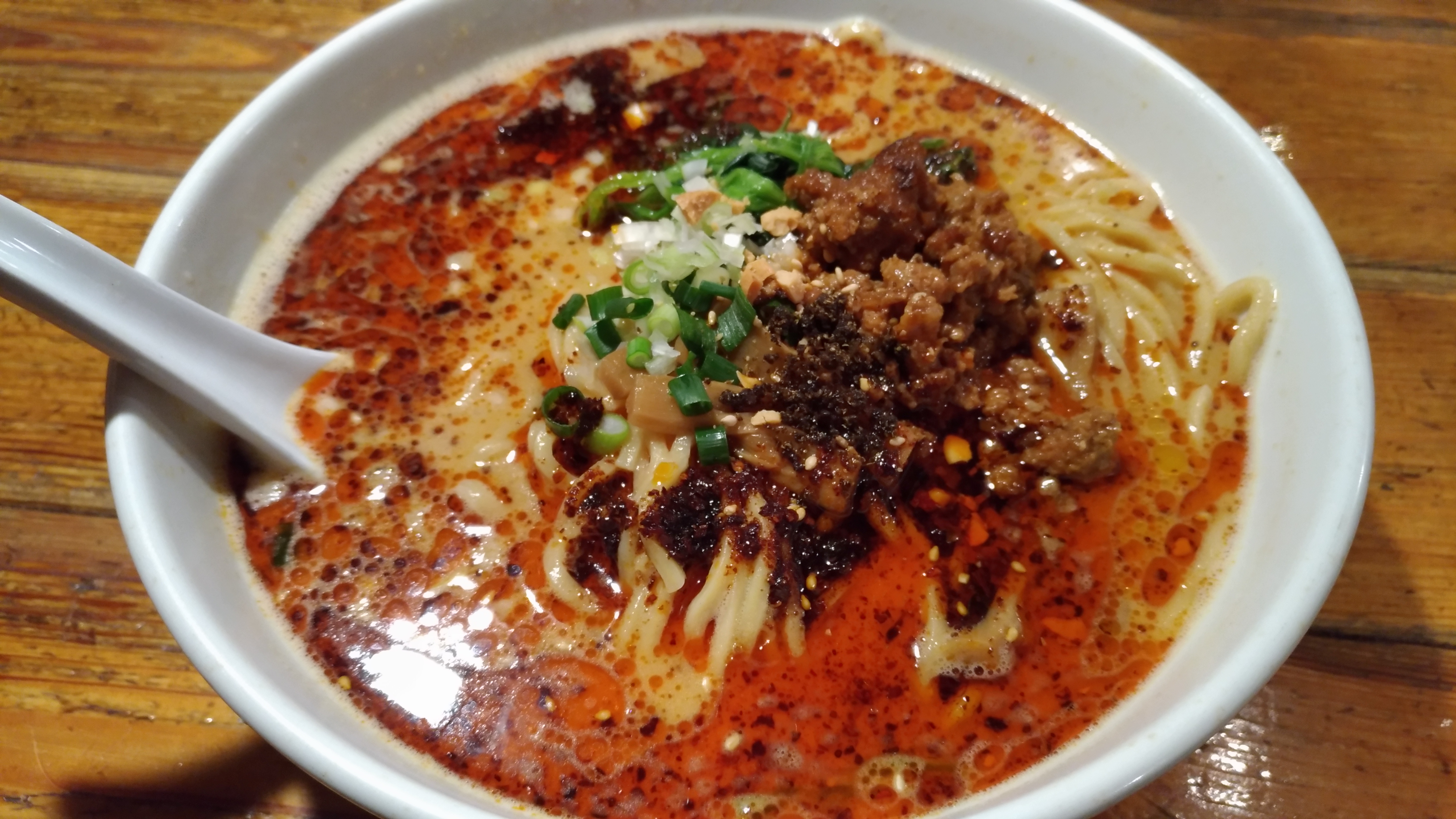 ITプロパートナーズのホットな話題をご紹介