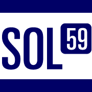 SOL59