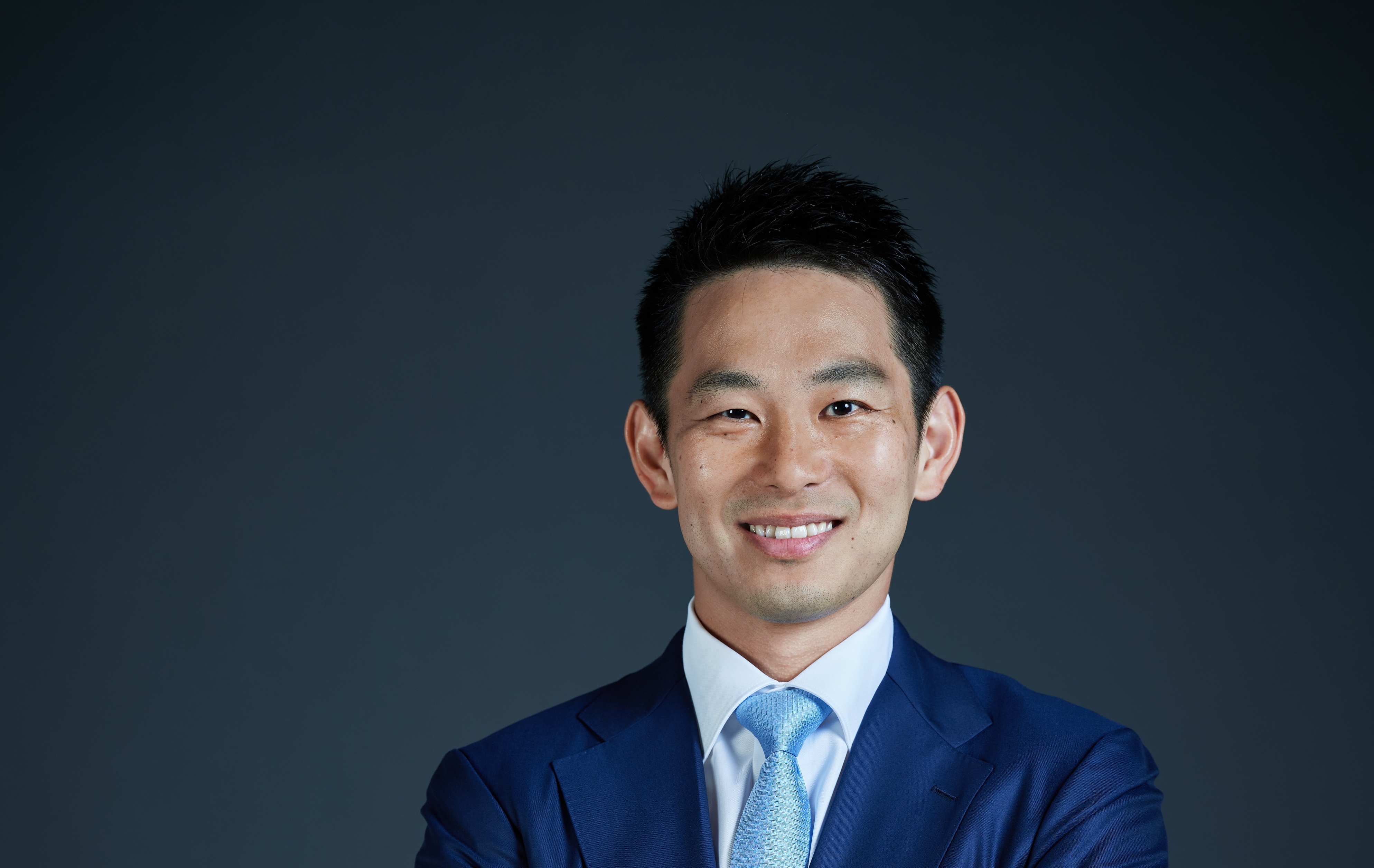 代表 芦川のインタビュー【学生起業〜M&Aで売却〜ロボカル立ち上げ】