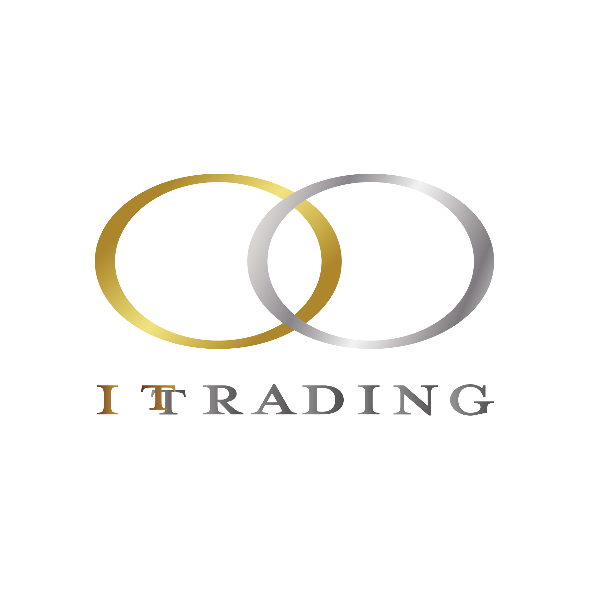 株式会社 モードコーポレーション