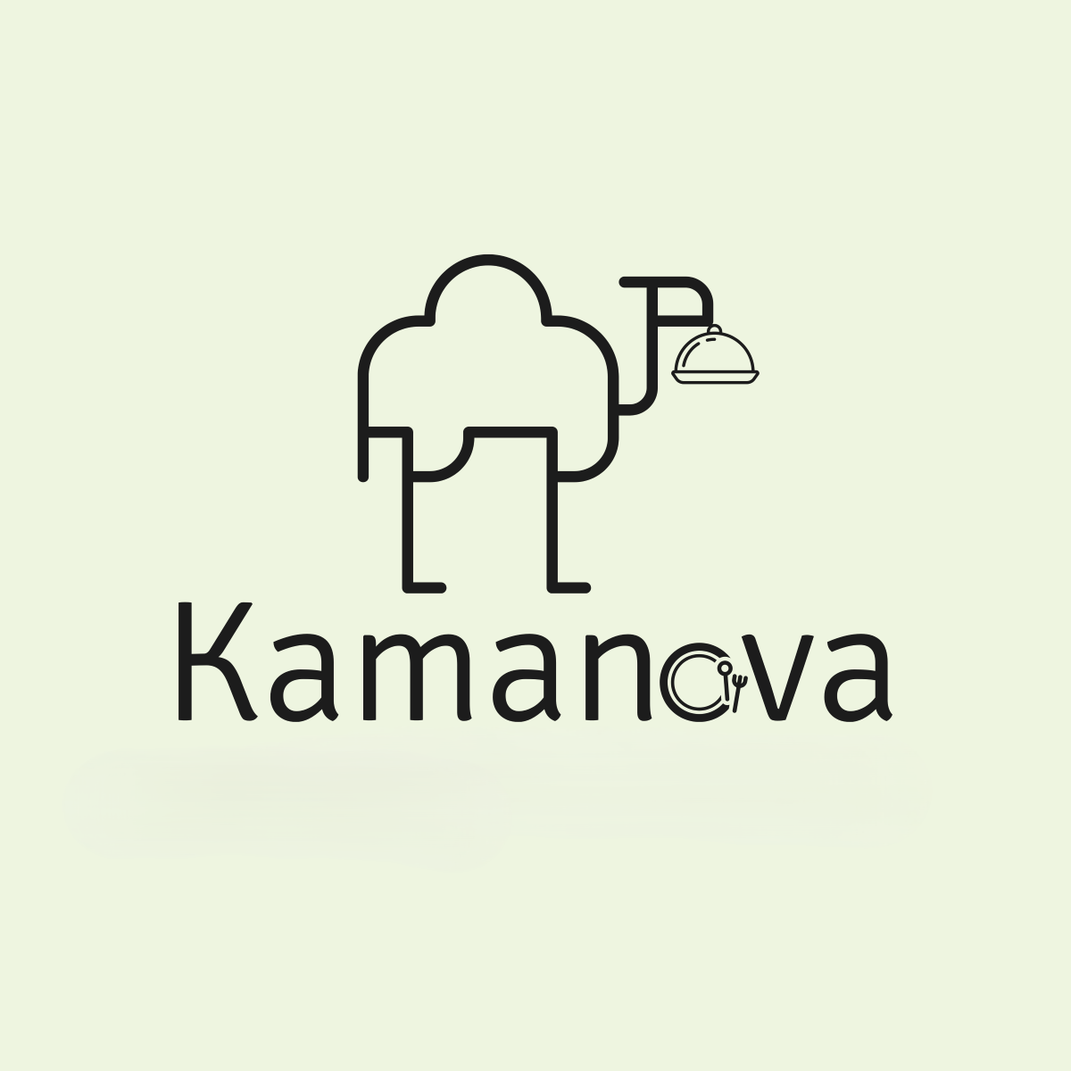 株式会社Kamanova 