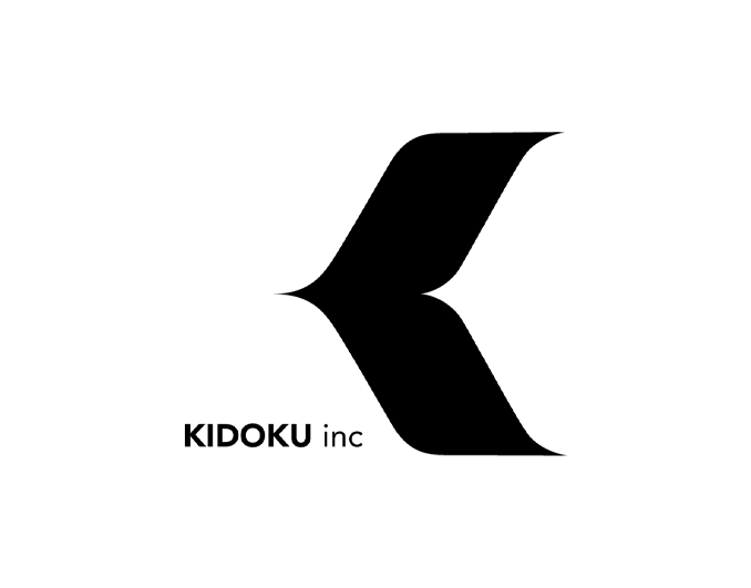 株式会社既読