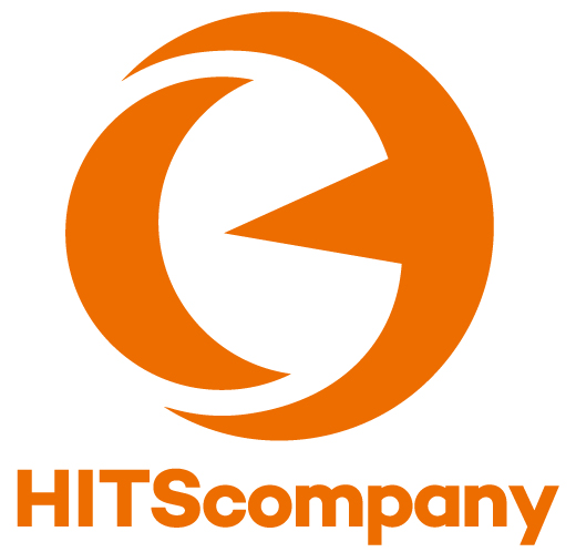 株式会社ヒッツカンパニー