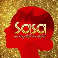 Sasa