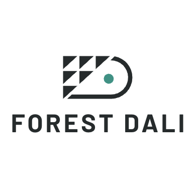 株式会社Forest Dali