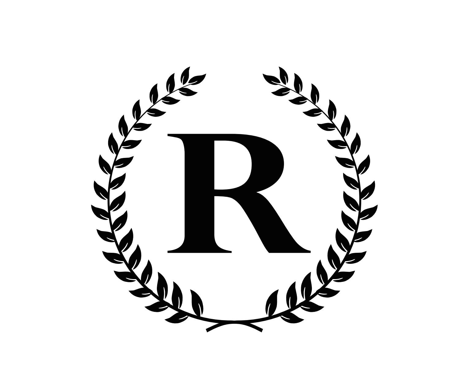 Rコーポレーション株式会社