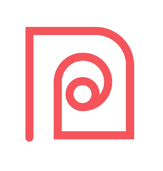 株式会社ペルソナイズ