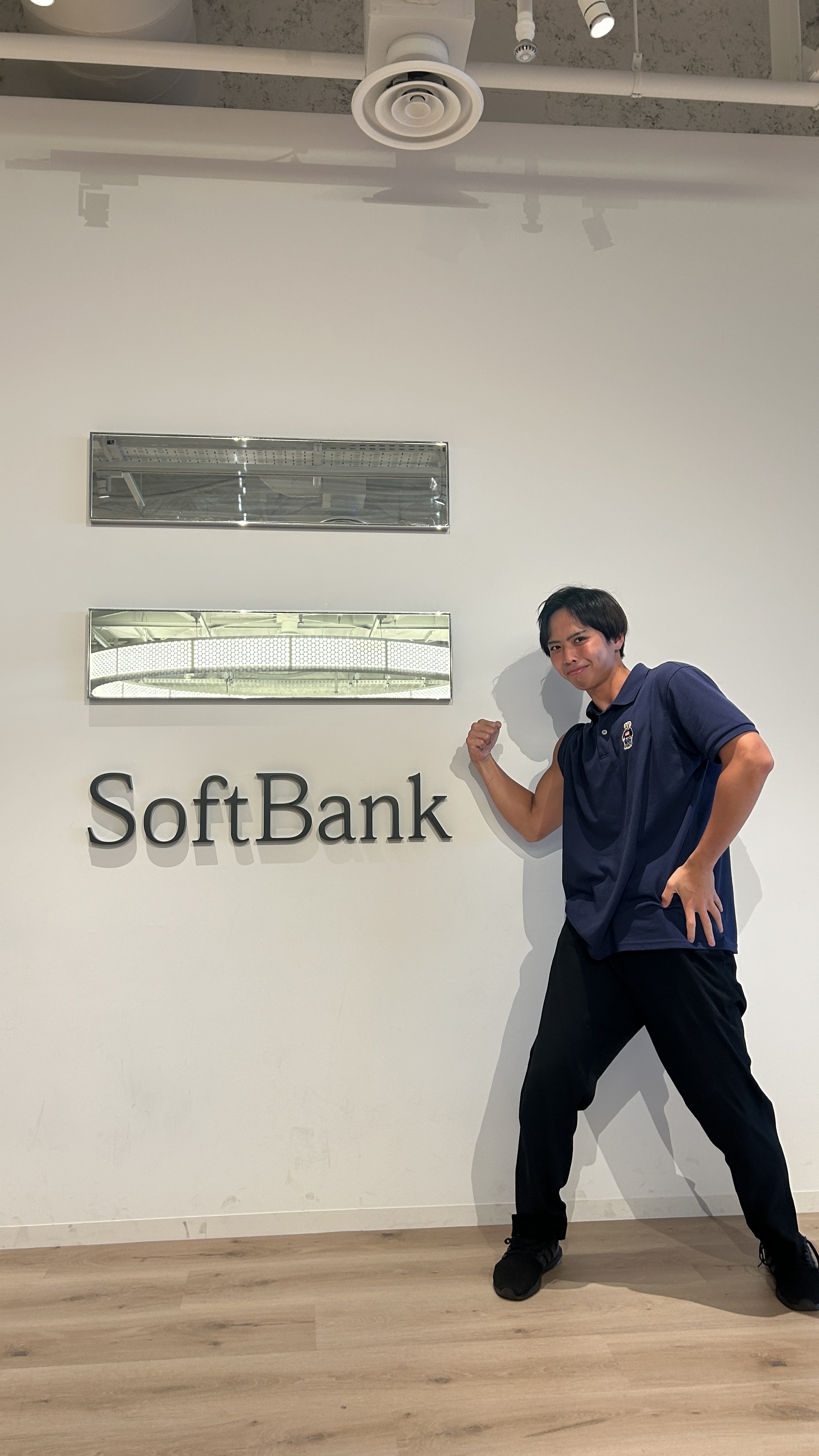 内定期間で強みを強化！ソフトバンクロボティクスで学ぶ即戦力ビジネススキルとは？