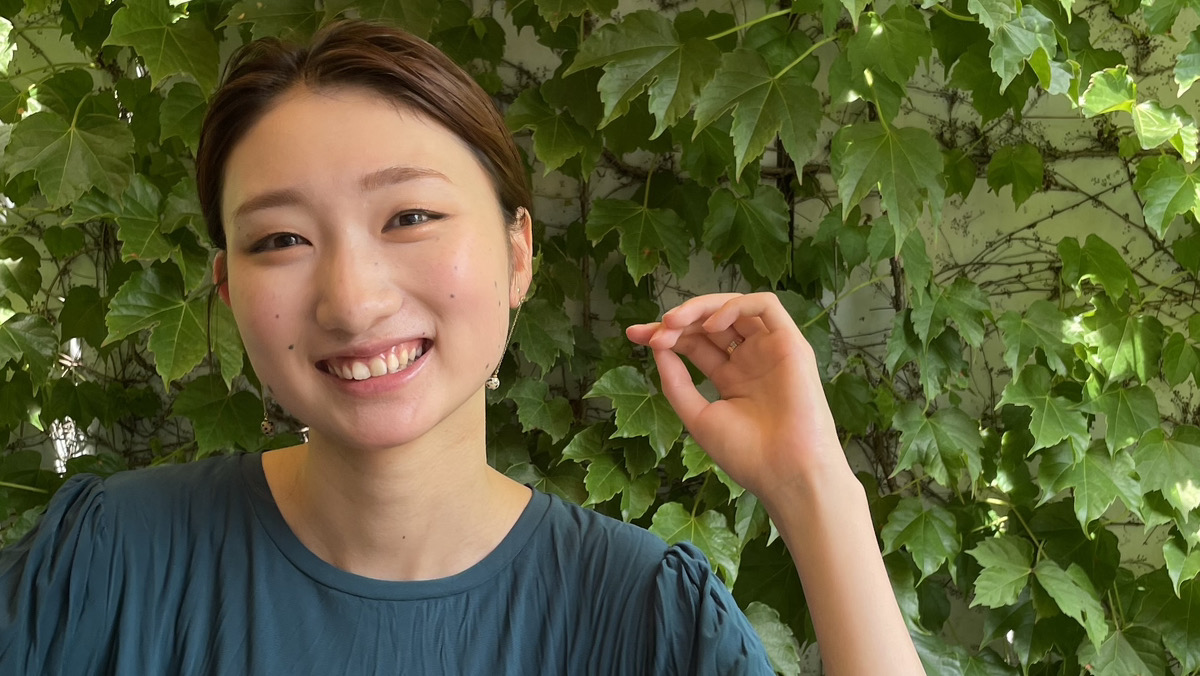 【ドコドアの採用担当はどんな人？】営業→新採用担当へジョブチェンジしました！