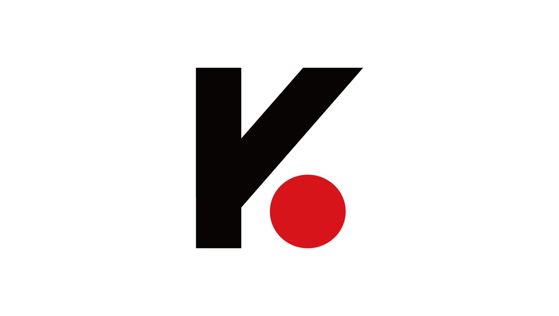 株式会社 恒電社