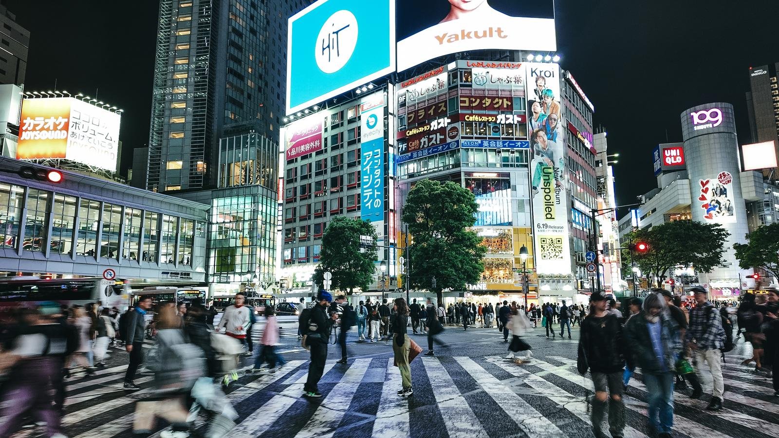 担当クライアントを理解するために営業体験してみた話