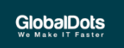 GlobalDots