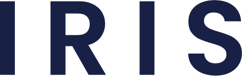 株式会社IRIS