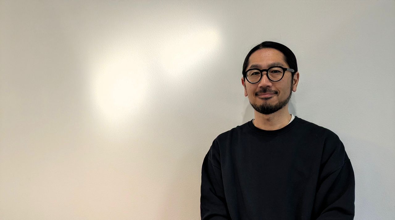 【事業部責任者が語る】企業の採用課題を多方面から解決する“RPO”の魅力