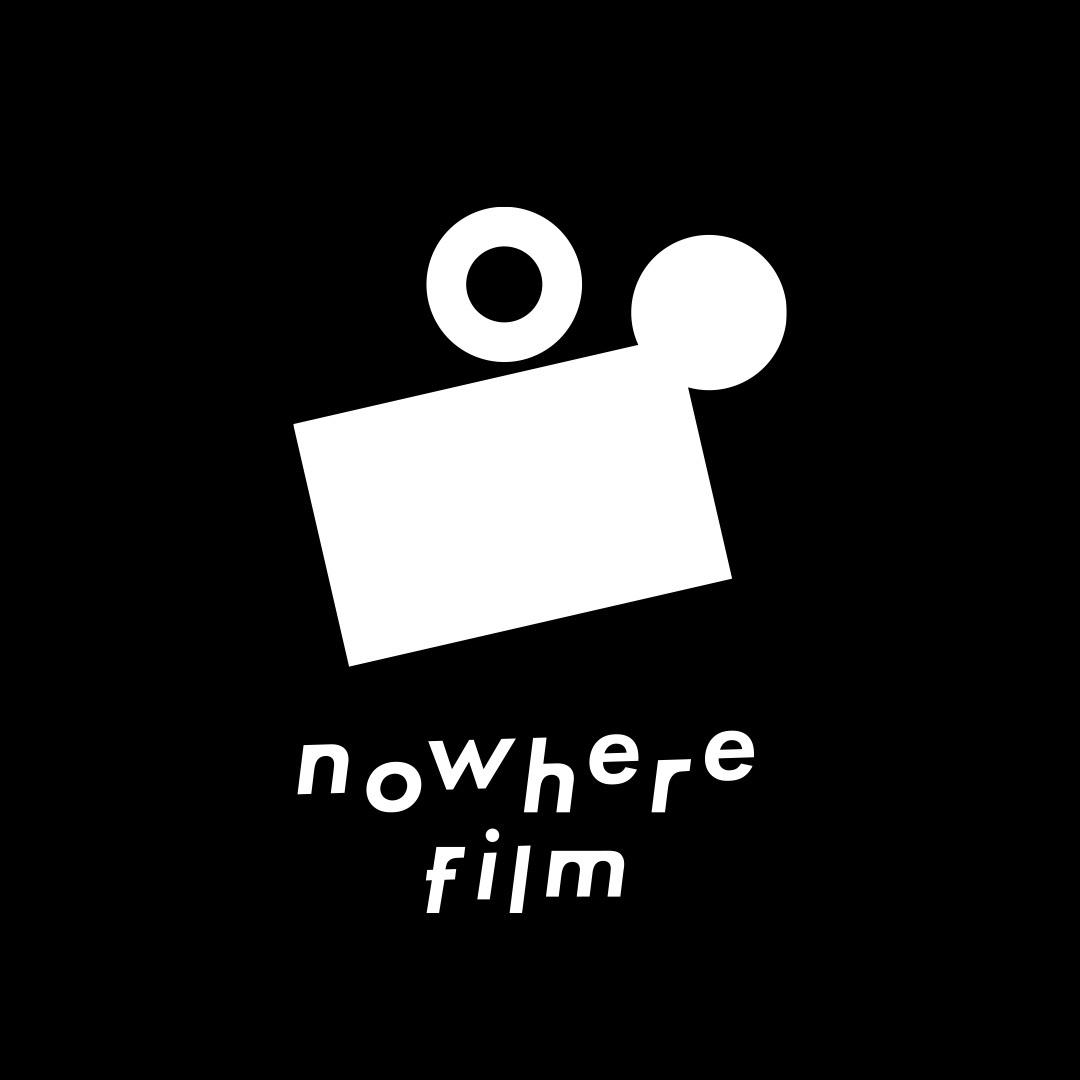 nowhere film株式会社