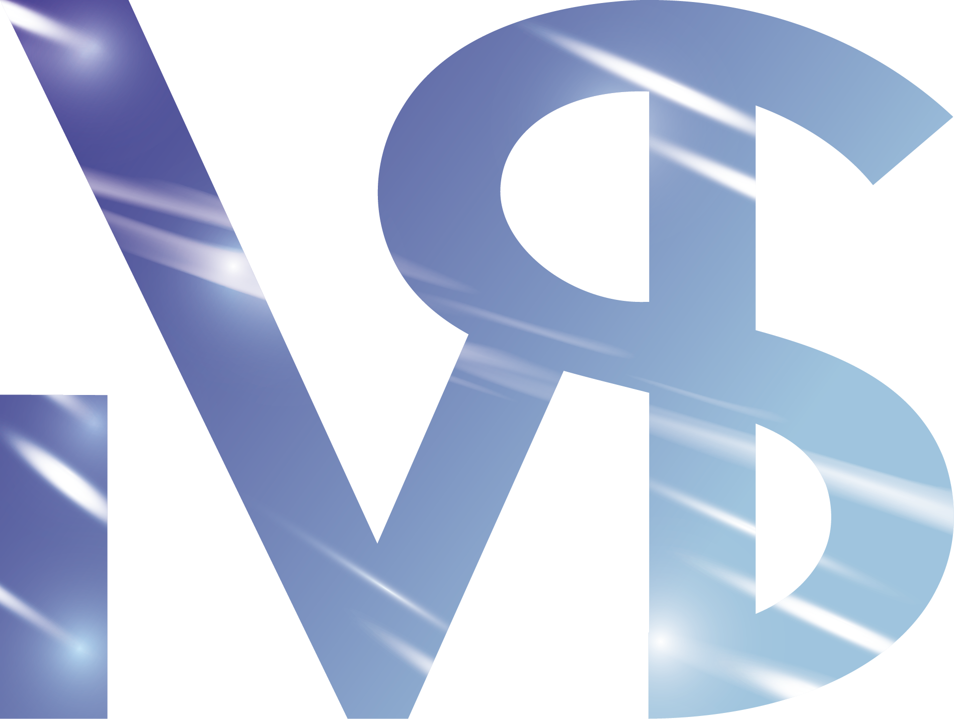 株式会社Mirasisone